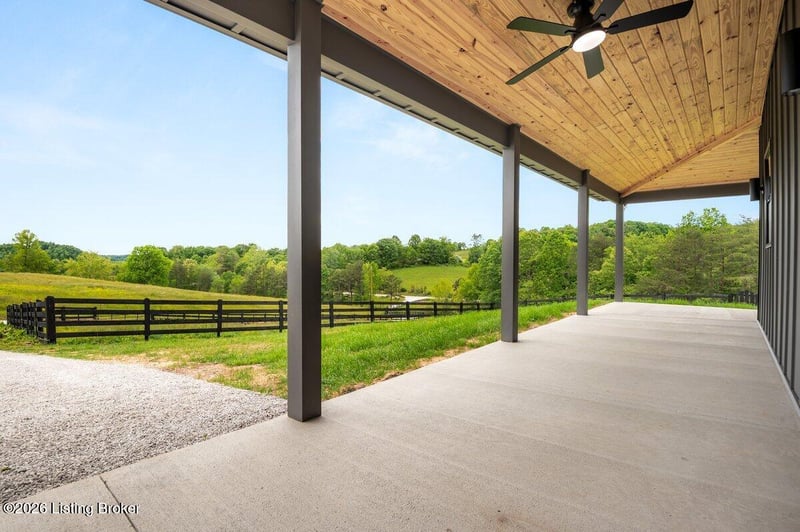 2311 Kentucky 3630, Tyner, KY 40486