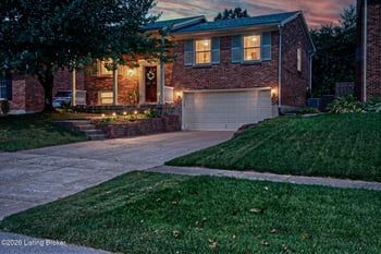 2311 Tyler Ln, Louisville, KY 40205
