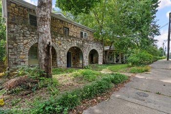 2312 Dundee Rd, Louisville, KY 40205