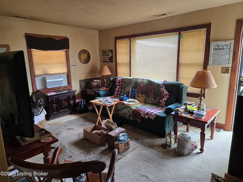 2314 Lamar Ave, Louisville, KY 40216