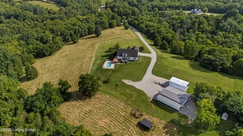 2315 Bardstown Rd, Lawrenceburg, KY 40342