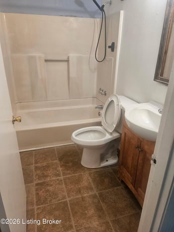 2315 Elmhurst Ave, Louisville, KY 40216