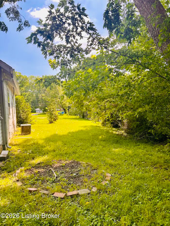 2315 Upper Hunters Tc, Louisville, KY 40216