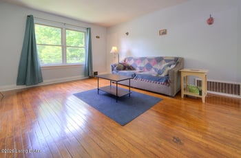 2316 Grinstead Dr #4, Louisville, KY 40204