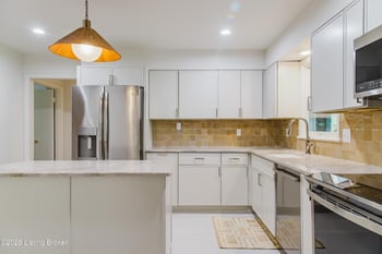 2316 Stannye Dr, Louisville, KY 40222