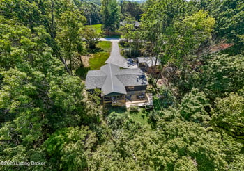 2317 Ridge Rd, Pendleton, KY 40055