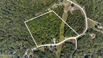 2317 Ridge Rd, Pendleton, KY 40055