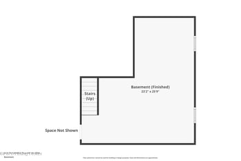 2318 Thornhill Rd, Louisville, KY 40222