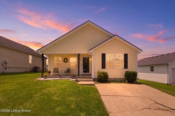 232 Harrods Tc, Harrodsburg, KY 40330