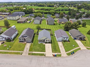 232 Harrods Tc, Harrodsburg, KY 40330