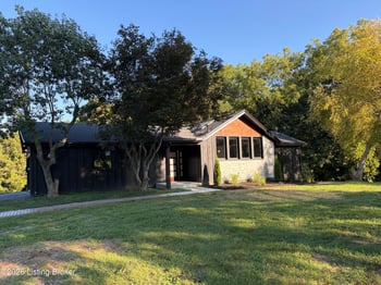 232 Mcmakin Mcmullen Rd, Shelbyville, KY 40065