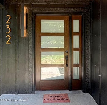 232 Mcmakin Mcmullen Rd, Shelbyville, KY 40065