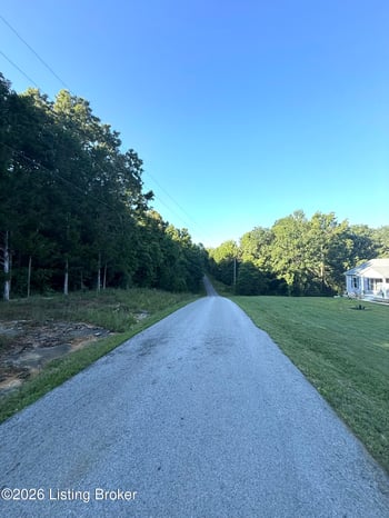 232 Meador Ln, Vine Grove, KY 40175