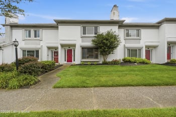 232 Moser Rd, Louisville, KY 40223