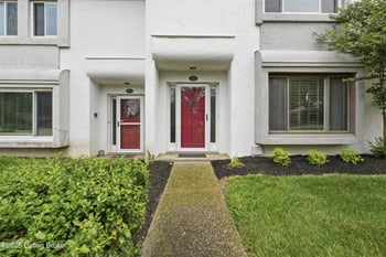 232 Moser Rd, Louisville, KY 40223