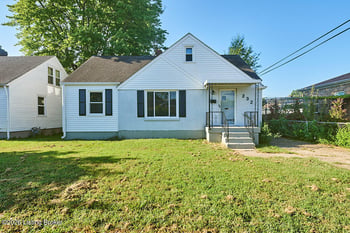 232 Rochester Dr, Louisville, KY 40214