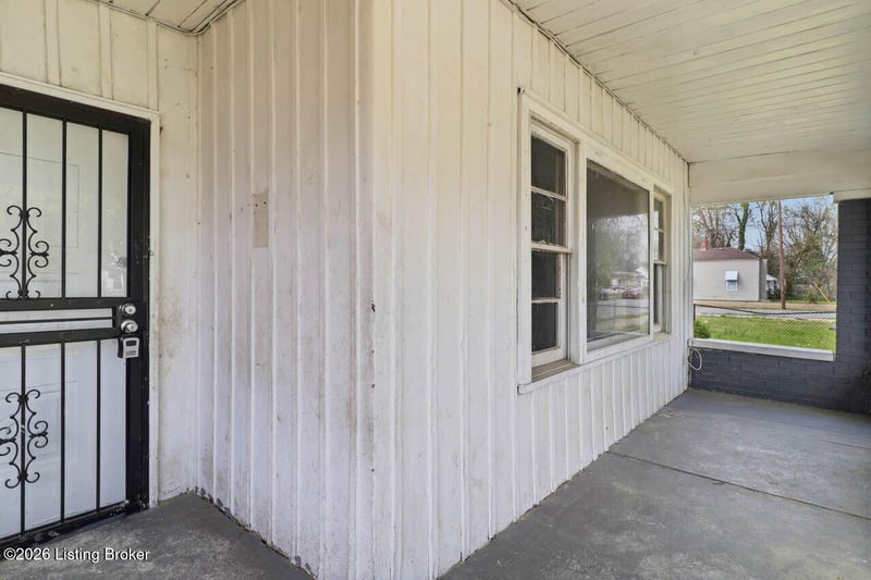 2324 Magazine St, Louisville, KY 40211