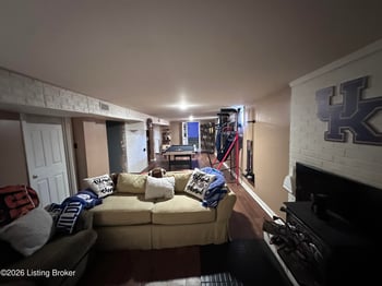 2325 Allen Dr, Lexington, KY 40505