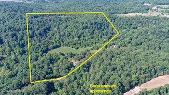 2327 Wright Ln, Bonnieville, KY 42713