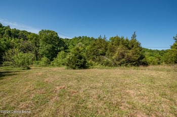 2327 Wright Ln, Bonnieville, KY 42713