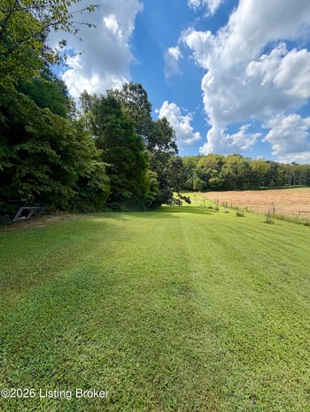 233 Berrytown Rd, Rineyville, KY 40162