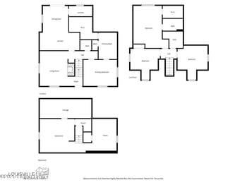 233 Monohan Dr, Louisville, KY 40207