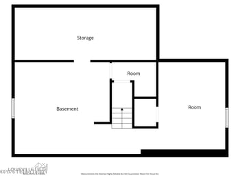 233 Monohan Dr, Louisville, KY 40207