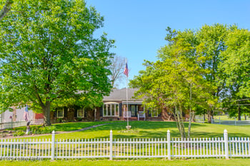 233 N Myers Rd, Brooks, KY 40109