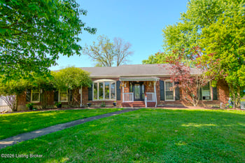 233 N Myers Rd, Brooks, KY 40109