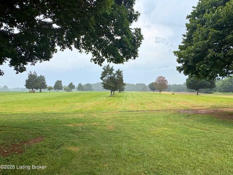 2330 New Shepherdsville Rd, Bardstown, KY 40004