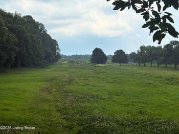 2330 New Shepherdsville Rd, Bardstown, KY 40004
