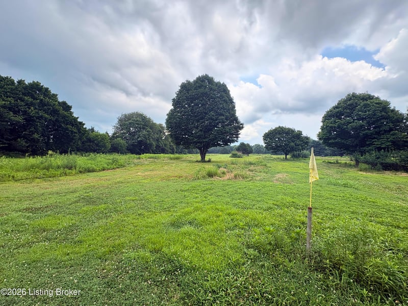 2330 New Shepherdsville Rd, Bardstown, KY 40004
