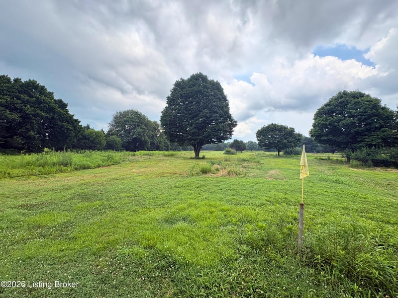 2330 New Shepherdsville Rd, Bardstown, KY 40004