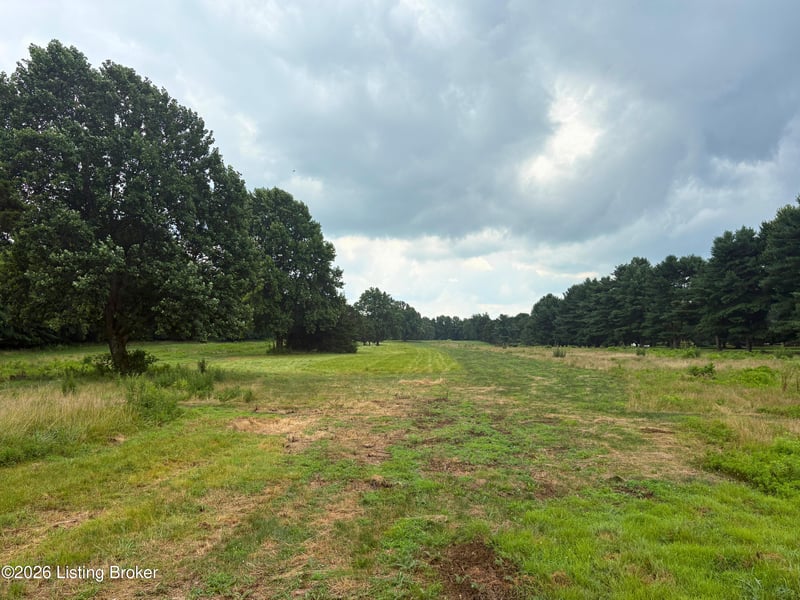 2330 New Shepherdsville Rd, Bardstown, KY 40004