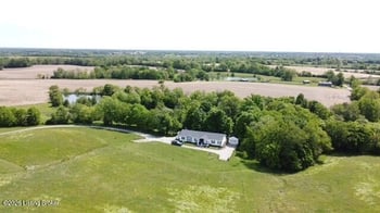 2333 Antioch Rd, Shelbyville, KY 40065