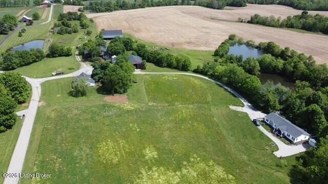 2335 Antioch Rd, Shelbyville, KY 40065