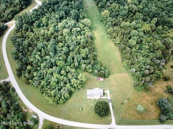 2335 Ridge Rd, Pendleton, KY 40055