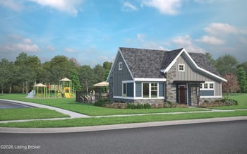 234 Education Way, Shelbyville, KY 40065