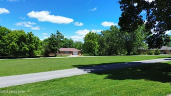 234 Northridge Dr, Bedford, KY 40006