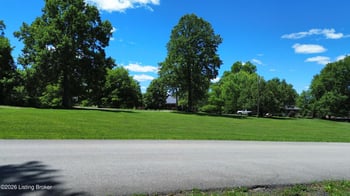 234 Northridge Dr, Bedford, KY 40006