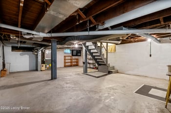 2346 Carolina Ave, Louisville, KY 40205