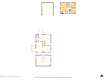 2346 Carolina Ave, Louisville, KY 40205