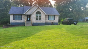 235 Forrest Hills Rd, Guston, KY 40142