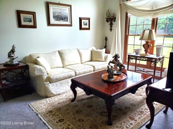 235 Forrest Hills Rd, Guston, KY 40142