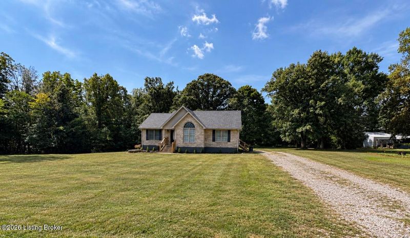 235 Forrest Hills Rd, Guston, KY 40142