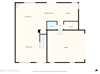 235 Helmwood Cir, Mt Washington, KY 40047