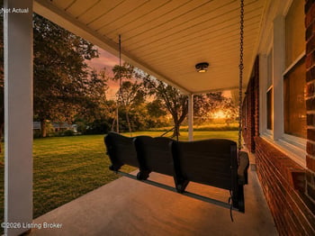 2350 Highgrove Rd, Coxs Creek, KY 40013
