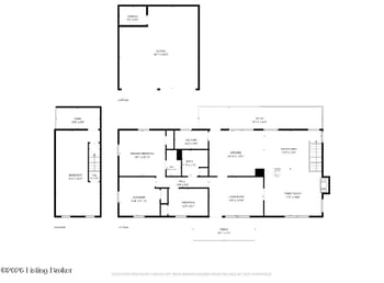 2350 Highgrove Rd, Coxs Creek, KY 40013