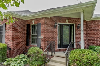 2357 Sunset Ct, Madison, IN 47250