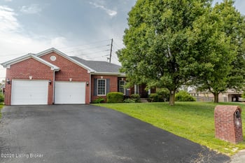2357 Sunset Ct, Madison, IN 47250